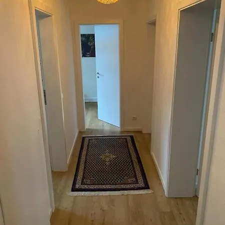 Schone 3 In Dortmund-horde Phonix Dortmund